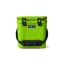 YETI Roadie 24 Cool Box 2.0 - Venom