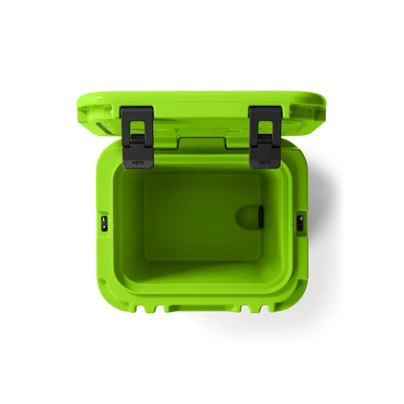 YETI Roadie 24 Cool Box 2.0 - Venom-3