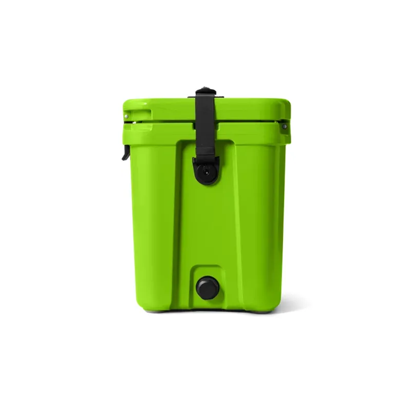 YETI Roadie 24 Cool Box 2.0 - Venom-2