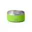 YETI Boomer 4 Dog Bowl - Venom