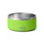 YETI Boomer 8 Dog Bowl - Venom