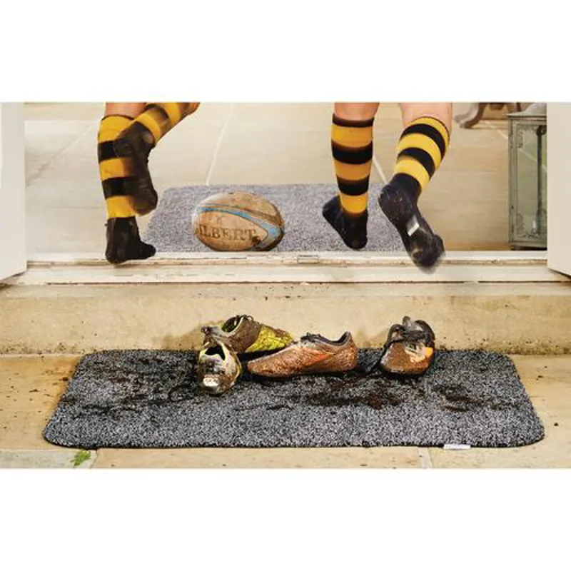 Hug Rug Original Plain Mat - 50cm x 75cm-3