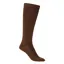 Mountain Horse Sovereign Socks - Brown