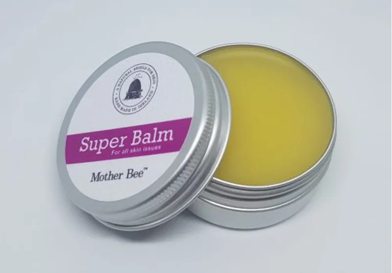 Mother Bee Super Balm - 30ml