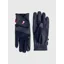 Tommy Hilfiger Duke Gloves - Desert Sky
