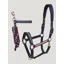 Tommy Hilfiger Yale Set Halter Rope - Desert Sky 