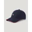 Tommy Hilfiger Dayton Cap - Desert Sky
