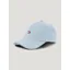 Tommy Hilfiger Dayton Cap - Sweet Blue