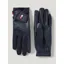 Tommy Hilfiger Bryce Winter Riding Gloves - Desert Sky