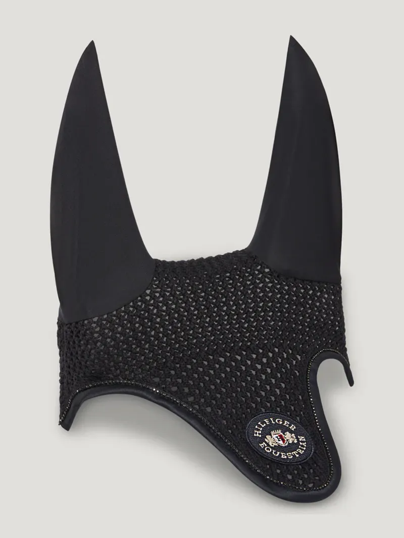 Tommy Hilfiger Emory Fly Hood - Desert Sky-3