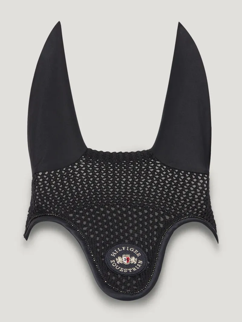 Tommy Hilfiger Emory Fly Hood - Desert Sky