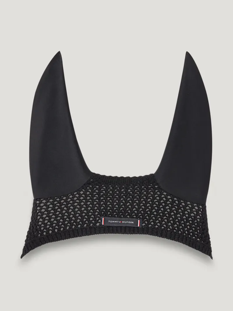Tommy Hilfiger Emory Fly Hood - Desert Sky-2