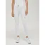 Tommy Hilfiger Lea Full Grip Breeches - Optic White