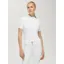 Tommy Hilfiger Selma Show Shirt - Optic White