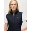 Tommy Hilfiger Serano Quilted Vest - Desert Sky