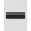 Tommy Hilfiger Monroe Headband - Desert Sky