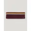 Tommy Hilfiger Monroe Headband - Deep Burgundy