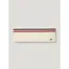 Tommy Hilfiger Monroe Headband - Ecru