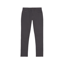 RMW Ramco Gents Jean Regular - Dark Grey