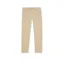 RMW Loxton Gents Jean - Bone