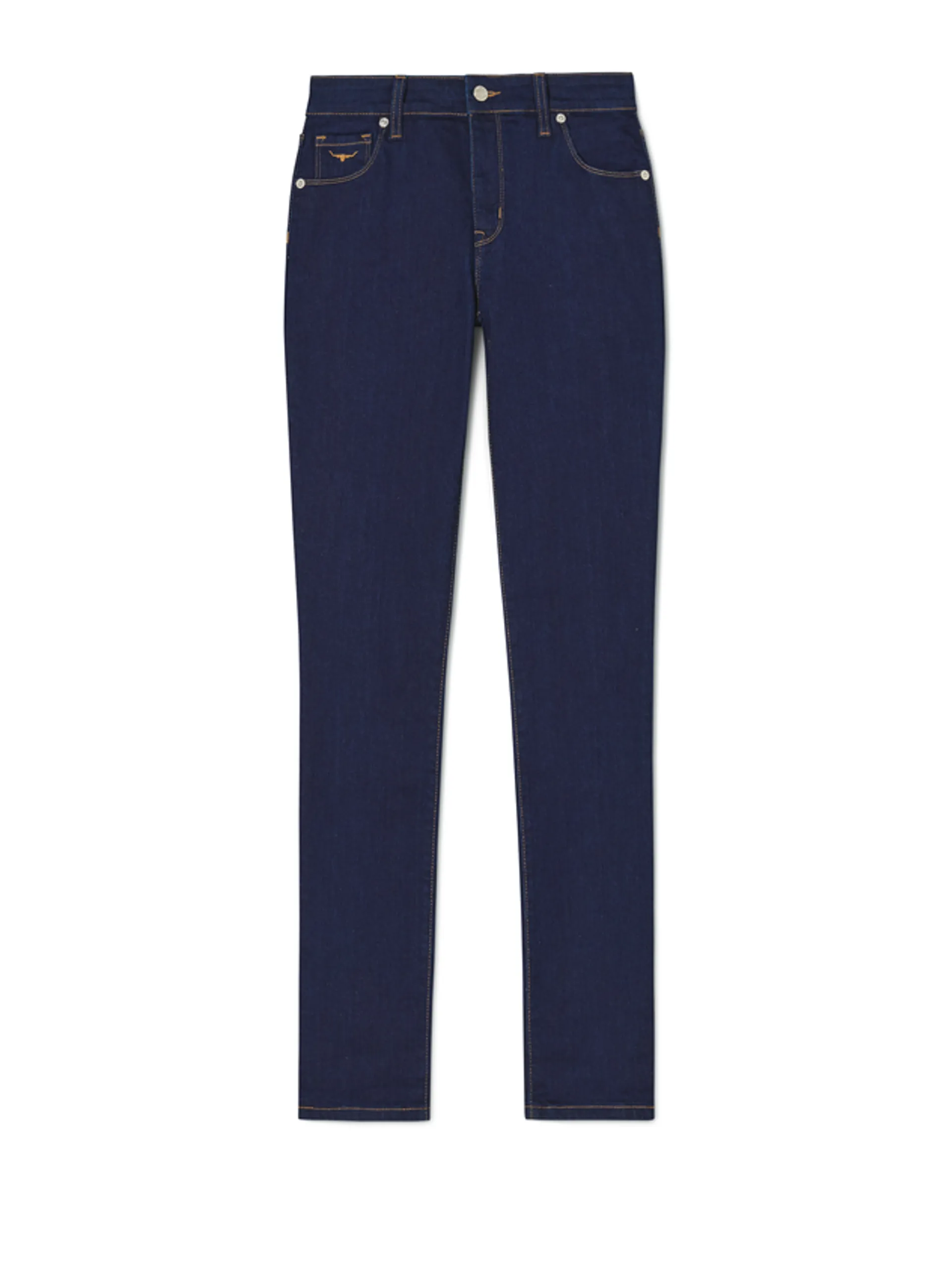 Rmw jeans sales