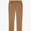 RMW Ramco Gents Jean Regular - Brindle