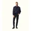 RMW Loxton Gents Jean - Navy