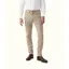 RMW Loxton Gents Jean - Buckskin