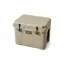 YETI Tundra 35 Cooler - Tan