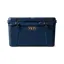 YETI Tundra 45 Cooler - Navy