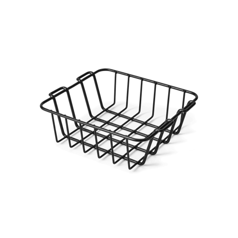 YETI Tundra 45 Cooler - Olive/ King Crab-5