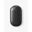 Ocoopa UT3 Lite Rechargeable Hand Warmer - Black