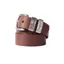 RMW Drover Belt - Bark