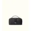 RMW Lorne Vanity Case - Black