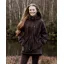 Equidry Nevada Waterproof Smock - Brown