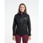 EQUIDRY Adult Varsha Jacket Black