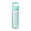 YETI Yonder 750ml Colour Straw Water Bottle - Seafoam