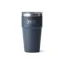 YETI Rambler 20oz Stackable Cup - Navy