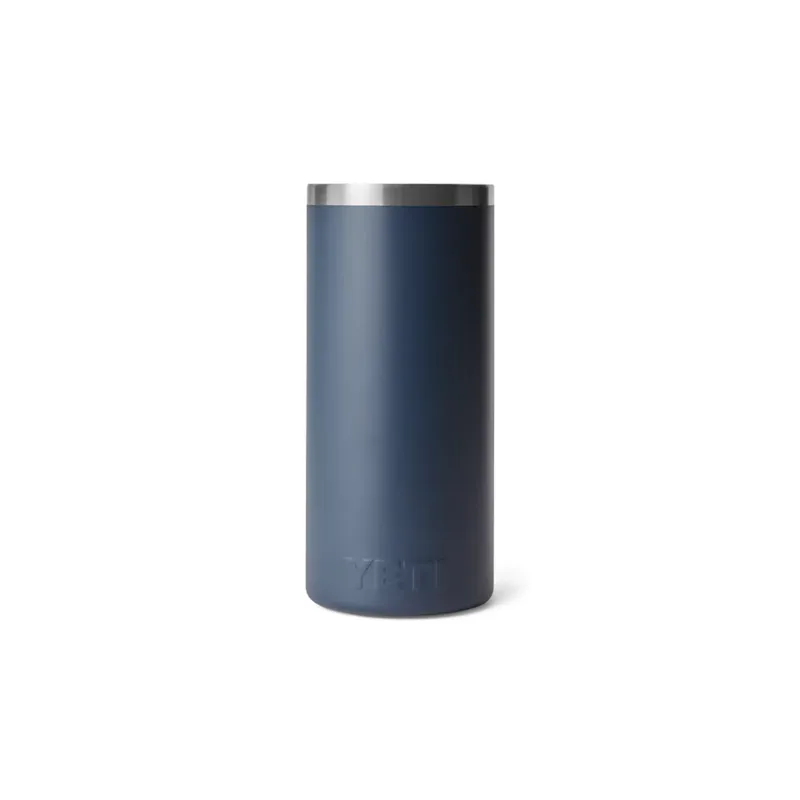 YETI Wine Chiller - Navy-1