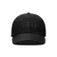 YETI Baseball Cap - Black