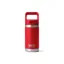 YETI Rambler Jr 12oz Kids Bottle - Rescue Red