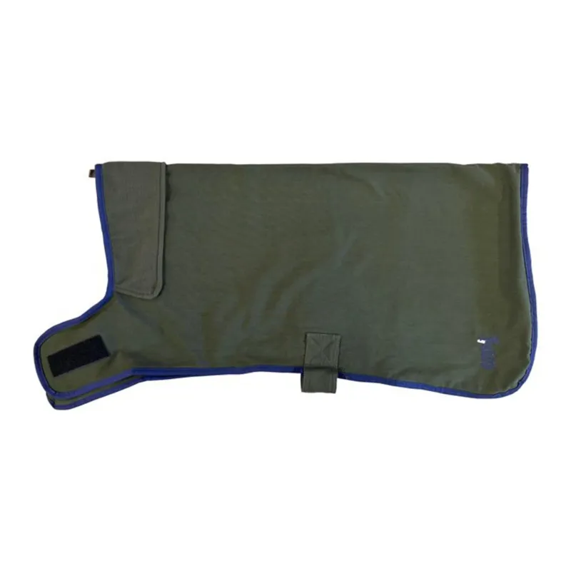 Sporting Saint Winslow Dog Coat - Waterproof 24inch