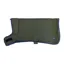 Sporting Saint Winslow Dog Coat - Waterproof 20inch