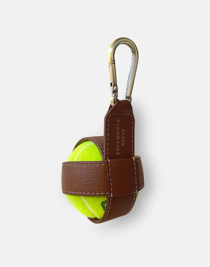 Barkworth Reeve Welton Ball Holder-4