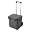 YETI Roadie 48 Cool Box - Charcoal