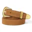 RMW Agnes Belt - Tobacco