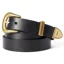 RMW Agnes Belt - Black