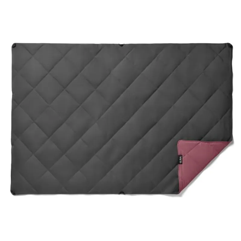 YETI Lowlands Blanket - Fireside-3