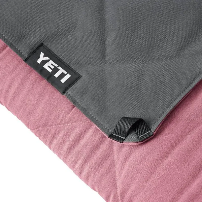 YETI Lowlands Blanket - Fireside-1