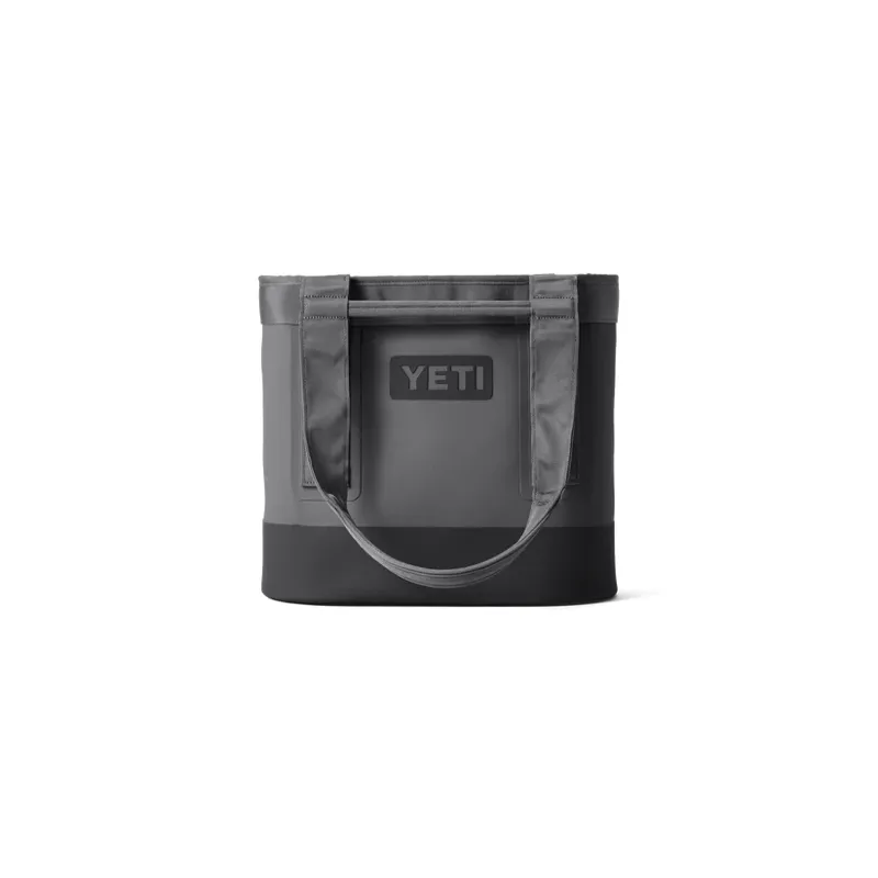 YETI Camino 20 Carryall Tote Bag - Storm Bag